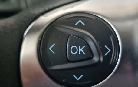 Ford Focus III, 2013 год, 796 248 рублей, 12 фотография