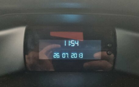 Ford Focus III, 2013 год, 796 248 рублей, 14 фотография