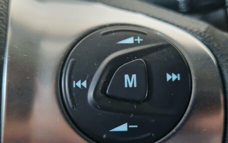 Ford Focus III, 2013 год, 796 248 рублей, 13 фотография