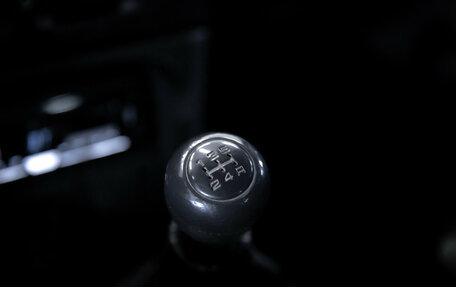 Chevrolet Niva I рестайлинг, 2018 год, 699 000 рублей, 22 фотография