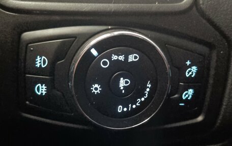 Ford Focus III, 2013 год, 796 248 рублей, 18 фотография