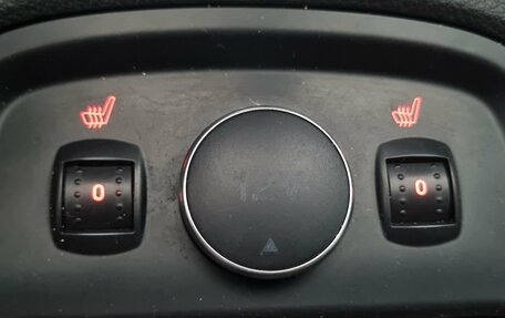 Ford Focus III, 2013 год, 796 248 рублей, 17 фотография