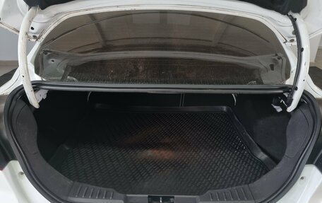 Ford Focus III, 2013 год, 796 248 рублей, 19 фотография