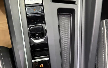 Volkswagen Golf VIII, 2021 год, 1 699 017 рублей, 14 фотография