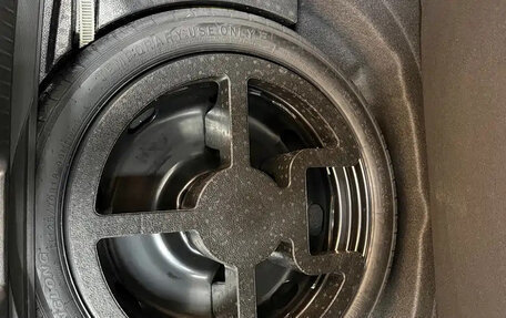 Volkswagen Golf VIII, 2021 год, 1 699 017 рублей, 18 фотография