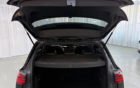 Volkswagen Golf VIII, 2021 год, 1 699 017 рублей, 19 фотография