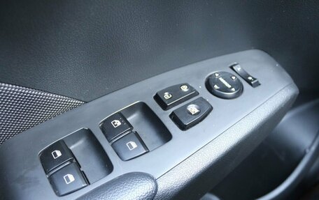 Hyundai Solaris II рестайлинг, 2021 год, 1 890 000 рублей, 11 фотография