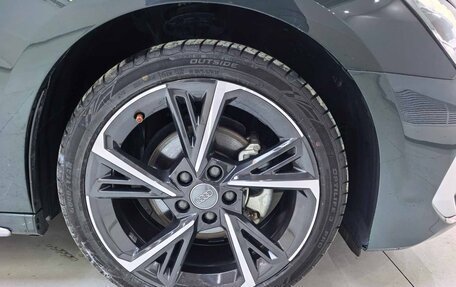 Audi A3, 2021 год, 1 960 000 рублей, 9 фотография