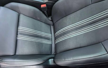 Audi A3, 2021 год, 1 960 000 рублей, 16 фотография