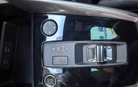 Audi A3, 2021 год, 1 960 000 рублей, 21 фотография