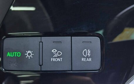 Audi A3, 2021 год, 1 960 000 рублей, 23 фотография