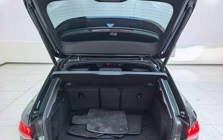 Audi A3, 2021 год, 1 960 000 рублей, 24 фотография