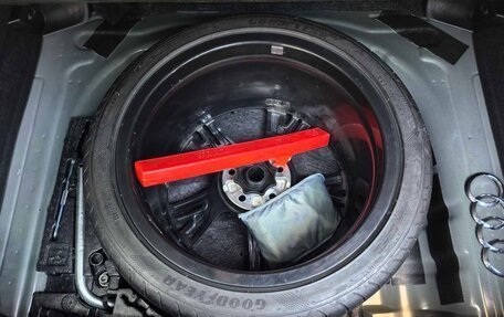 Audi A3, 2021 год, 1 960 000 рублей, 26 фотография