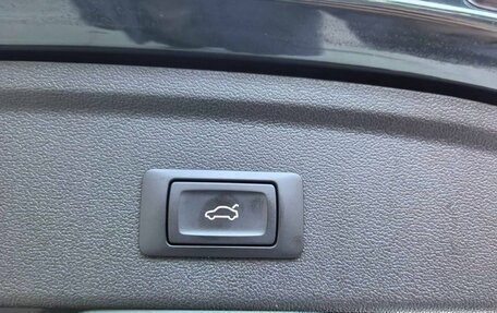 Audi A3, 2021 год, 1 960 000 рублей, 25 фотография