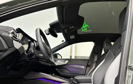 Audi A5, 2026 год, 9 фотография