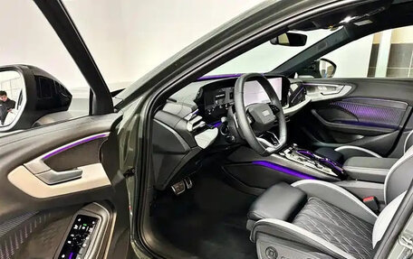 Audi A5, 2026 год, 8 фотография