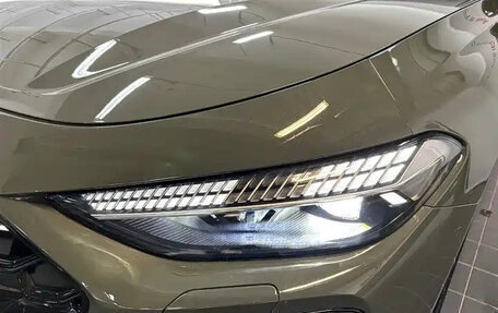 Audi A5, 2026 год, 6 фотография