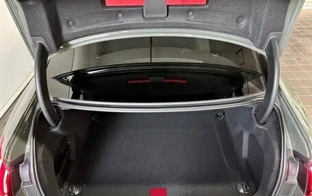 Audi A5, 2026 год, 13 фотография