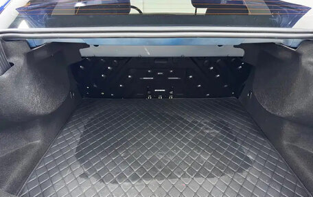 Mercedes-Benz A-Класс, 2023 год, 1 639 777 рублей, 23 фотография