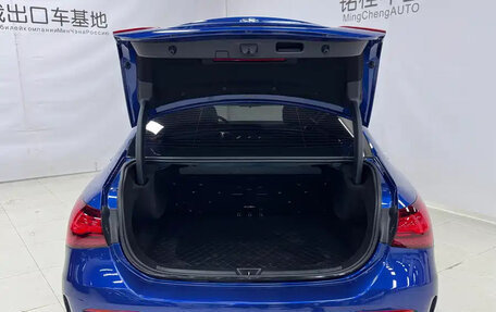 Mercedes-Benz A-Класс, 2023 год, 1 639 777 рублей, 22 фотография