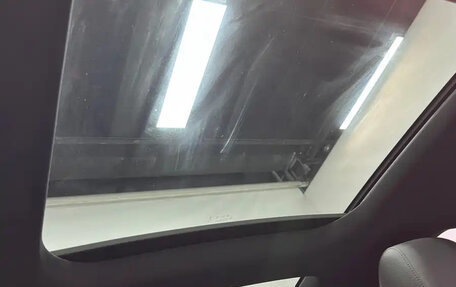 Mercedes-Benz A-Класс, 2023 год, 1 639 777 рублей, 19 фотография