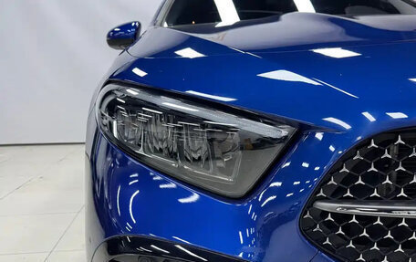 Mercedes-Benz A-Класс, 2023 год, 1 639 777 рублей, 21 фотография