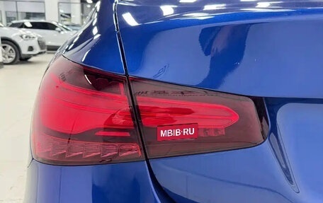 Mercedes-Benz A-Класс, 2023 год, 1 639 777 рублей, 20 фотография