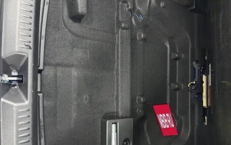 Mercedes-Benz A-Класс, 2023 год, 1 639 777 рублей, 24 фотография