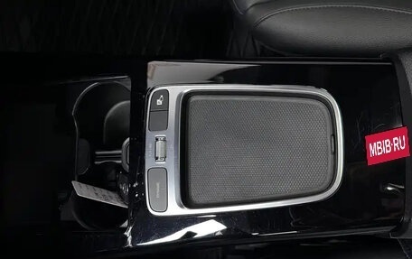 Mercedes-Benz A-Класс, 2023 год, 1 639 777 рублей, 16 фотография