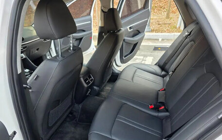 Hyundai Sonata VIII, 2026 год, 2 380 000 рублей, 17 фотография