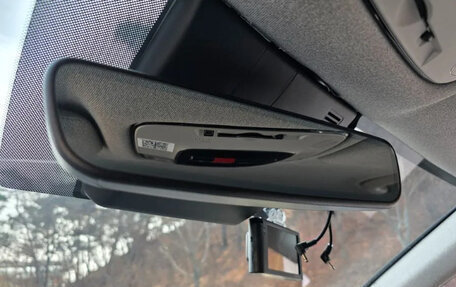 Hyundai Sonata VIII, 2026 год, 2 380 000 рублей, 13 фотография