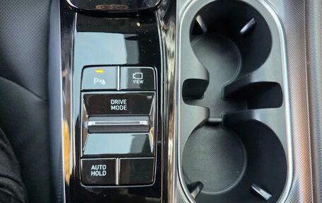 Hyundai Sonata VIII, 2026 год, 2 380 000 рублей, 9 фотография