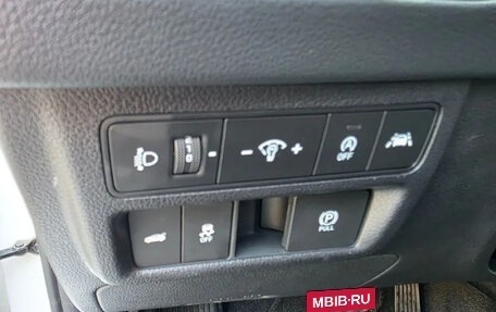 Hyundai Sonata VIII, 2026 год, 2 380 000 рублей, 14 фотография