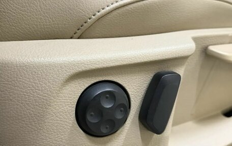 Volkswagen Passat B7, 2011 год, 917 000 рублей, 12 фотография