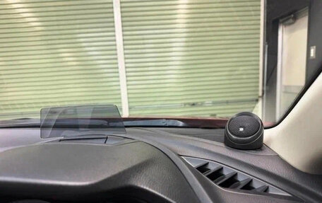 Mazda Axela, 2019 год, 1 050 007 рублей, 26 фотография