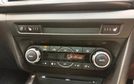 Mazda Axela, 2019 год, 1 050 007 рублей, 25 фотография