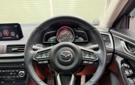 Mazda Axela, 2019 год, 1 050 007 рублей, 18 фотография