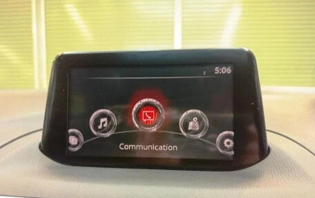 Mazda Axela, 2019 год, 1 050 007 рублей, 23 фотография