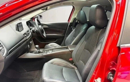 Mazda Axela, 2019 год, 1 050 007 рублей, 20 фотография