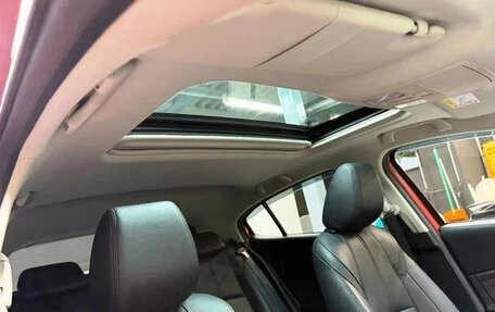 Mazda Axela, 2019 год, 1 050 007 рублей, 19 фотография