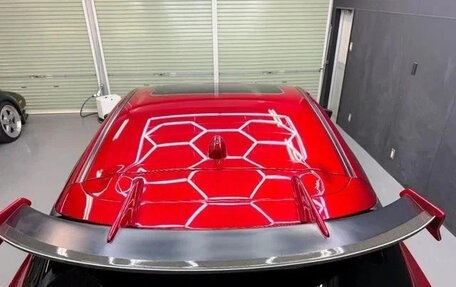 Mazda Axela, 2019 год, 1 050 007 рублей, 14 фотография