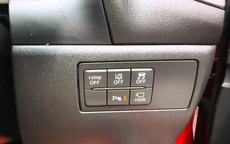 Mazda Axela, 2019 год, 1 050 007 рублей, 27 фотография