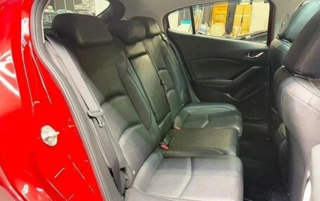 Mazda Axela, 2019 год, 1 050 007 рублей, 21 фотография