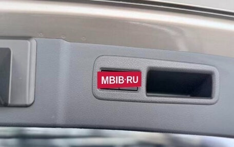 Lexus NX I, 2020 год, 3 560 000 рублей, 13 фотография