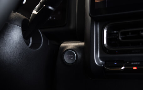 Haval H9, 2026 год, 36 фотография