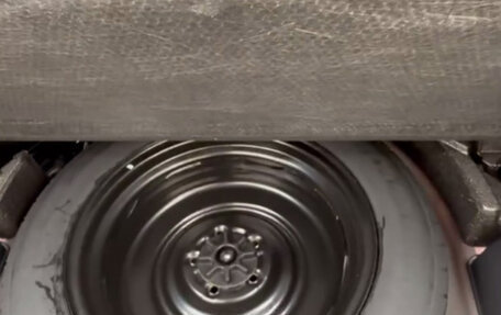 Mazda CX-5 II, 2025 год, 4 535 000 рублей, 6 фотография