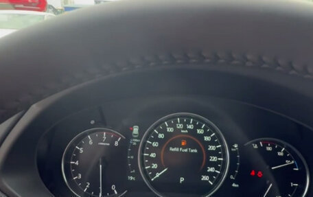 Mazda CX-5 II, 2025 год, 4 535 000 рублей, 10 фотография