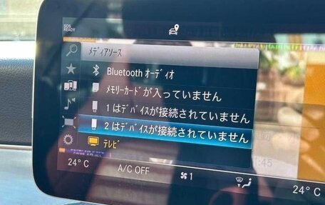 Mercedes-Benz C-Класс, 2018 год, 2 385 155 рублей, 16 фотография