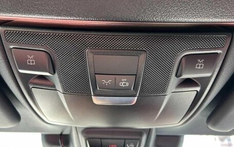 Mercedes-Benz C-Класс, 2018 год, 2 385 155 рублей, 22 фотография