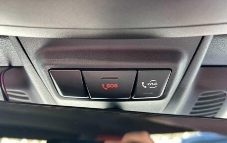 Mercedes-Benz C-Класс, 2018 год, 2 385 155 рублей, 23 фотография